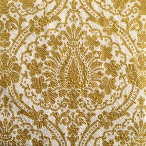 Servilleta Jaipur Elegante A1205