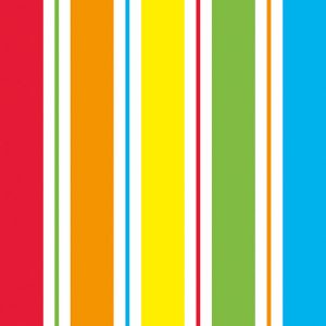 Servilleta Mix de Colores A852