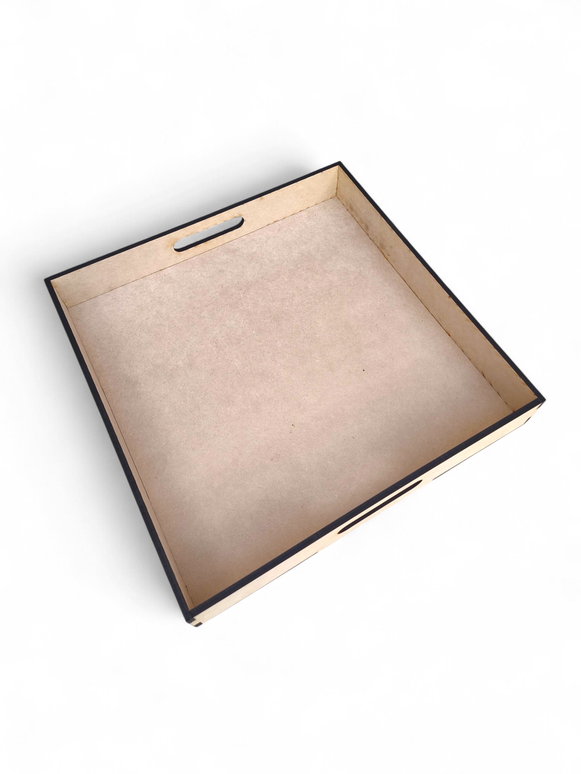 33×33 (3)