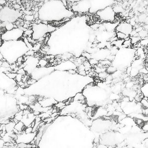 Servilleta Mármol A1405