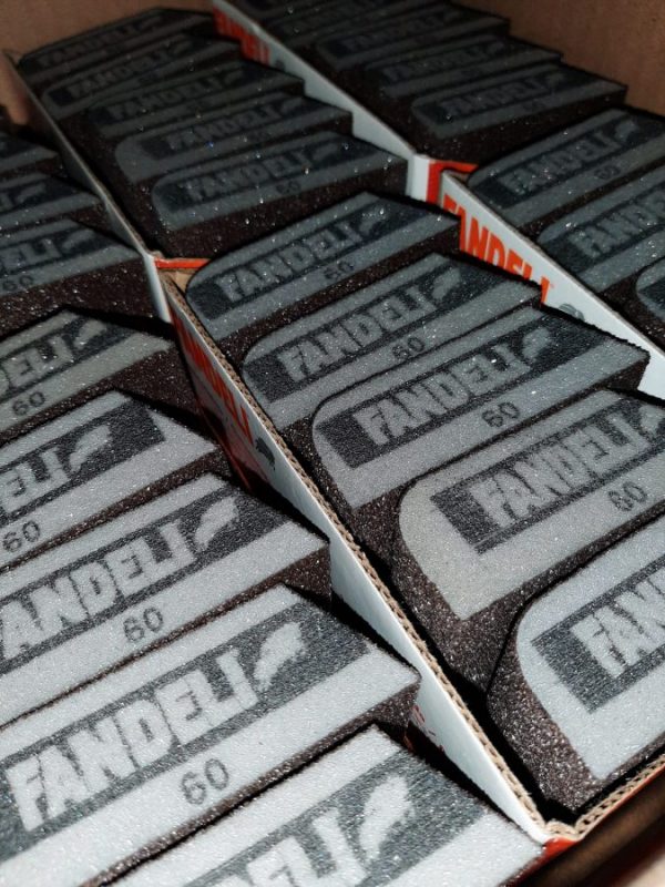 biselada 60