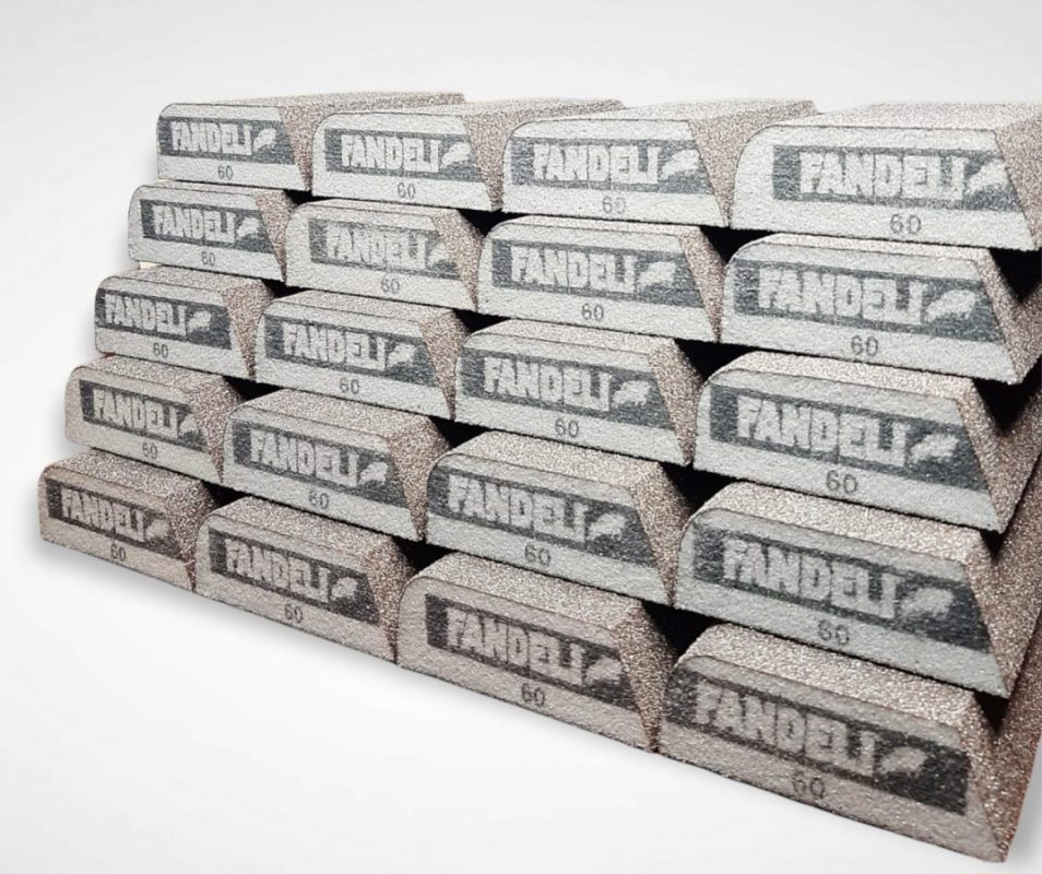 Biselada 60