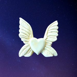 Corazón Romano YE230