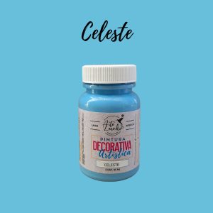 Celeste 85ml