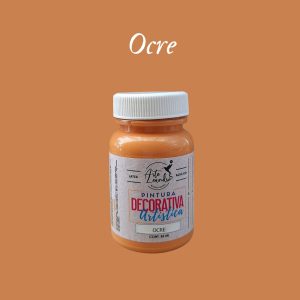 Ocre 85ml