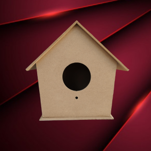 Casita Laser XL
