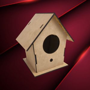 Casita Laser Mini Individual