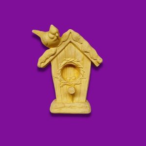 Casita