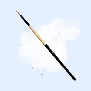 Pincel Liner L