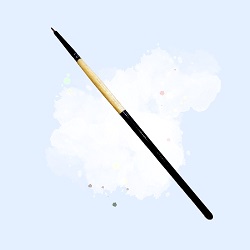 Pincel Liner S