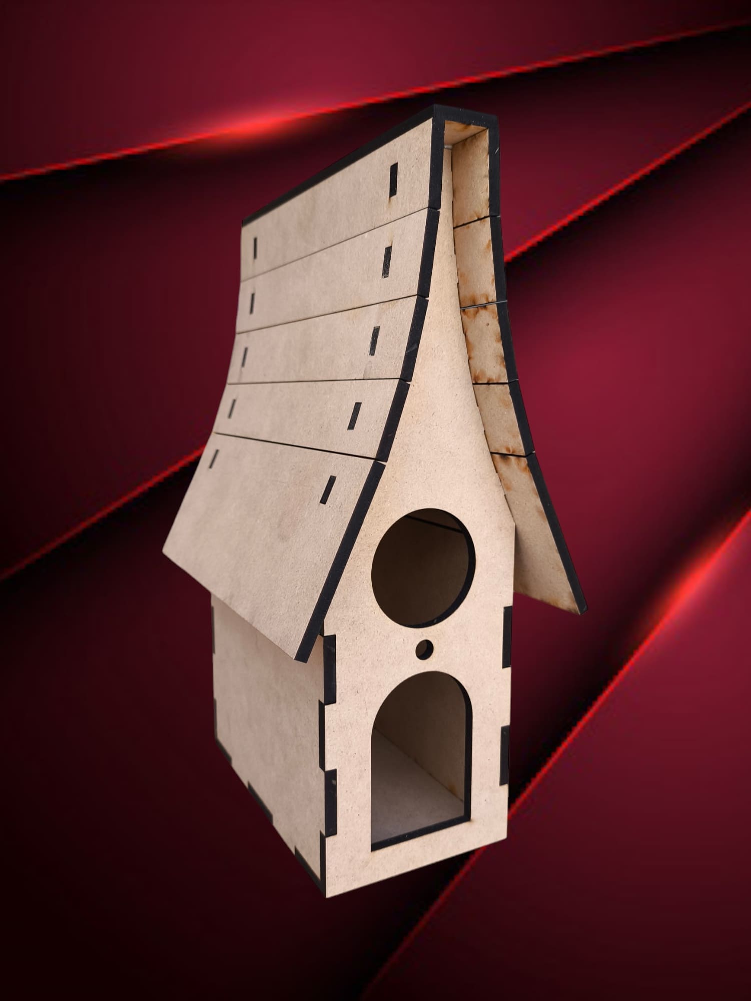 torcaza 4