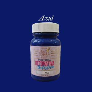 Azul 85ml