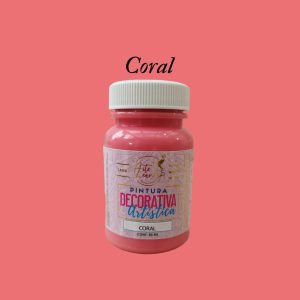 Coral 85ml