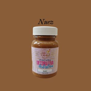 Nuez 85 ml