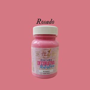 Rosado 85ml
