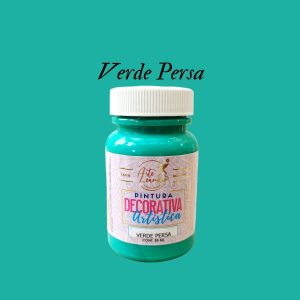 Verde Persa 85ml