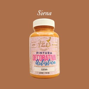 Siena 170ml