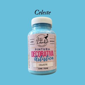Celeste 170ml