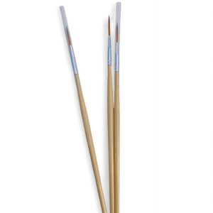 Pincel Liner Marca Condor
