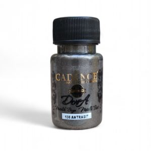 Dora 138 Antrasita 50ml
