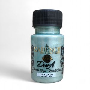 Dora 163 Jade 50ml