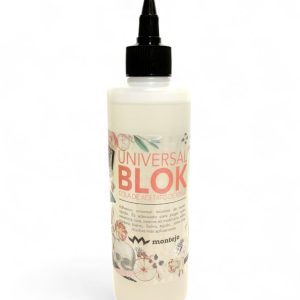 Cola Block Universal 250ml