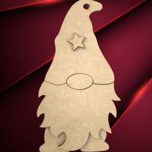 Nomos Navideños
