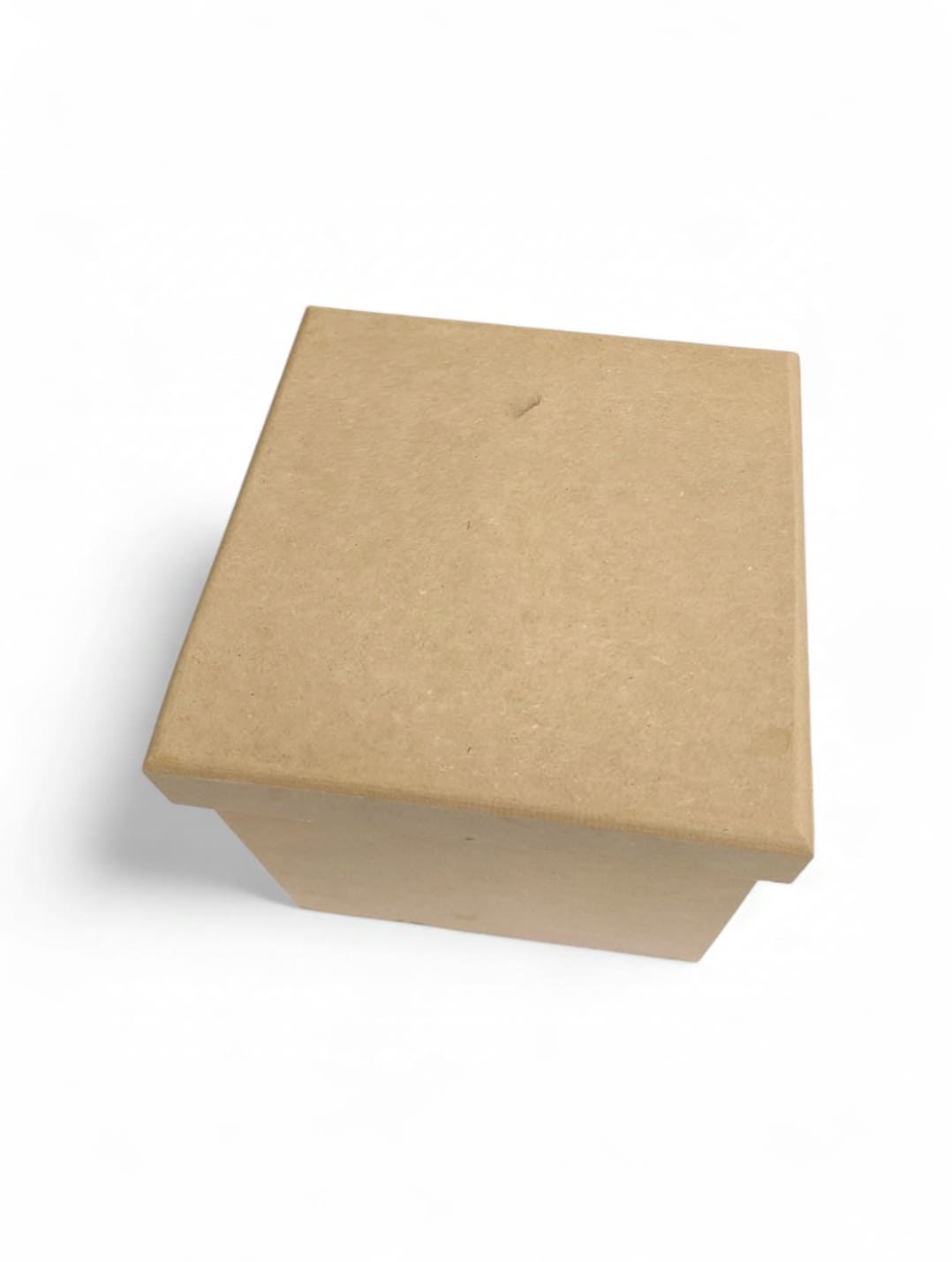 caja regalo grande 20×20 (1)