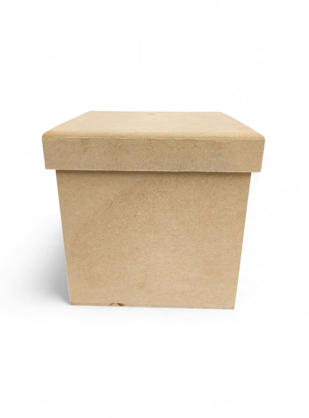caja regalo grande 20×20 (2)