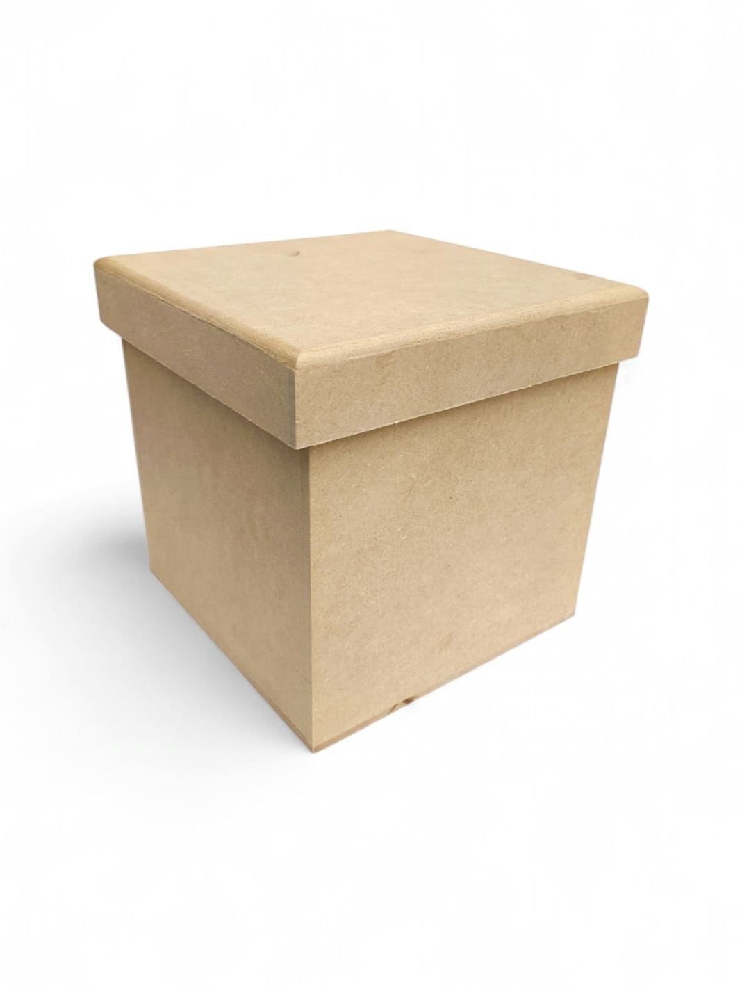 caja regalo grande 20×20 (3)