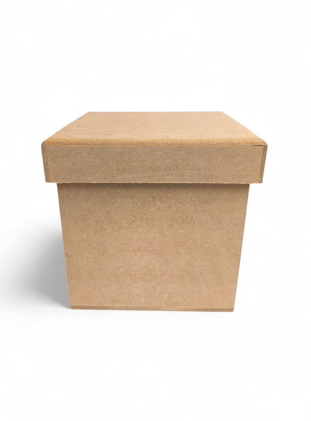 caja regalo mediana (1)