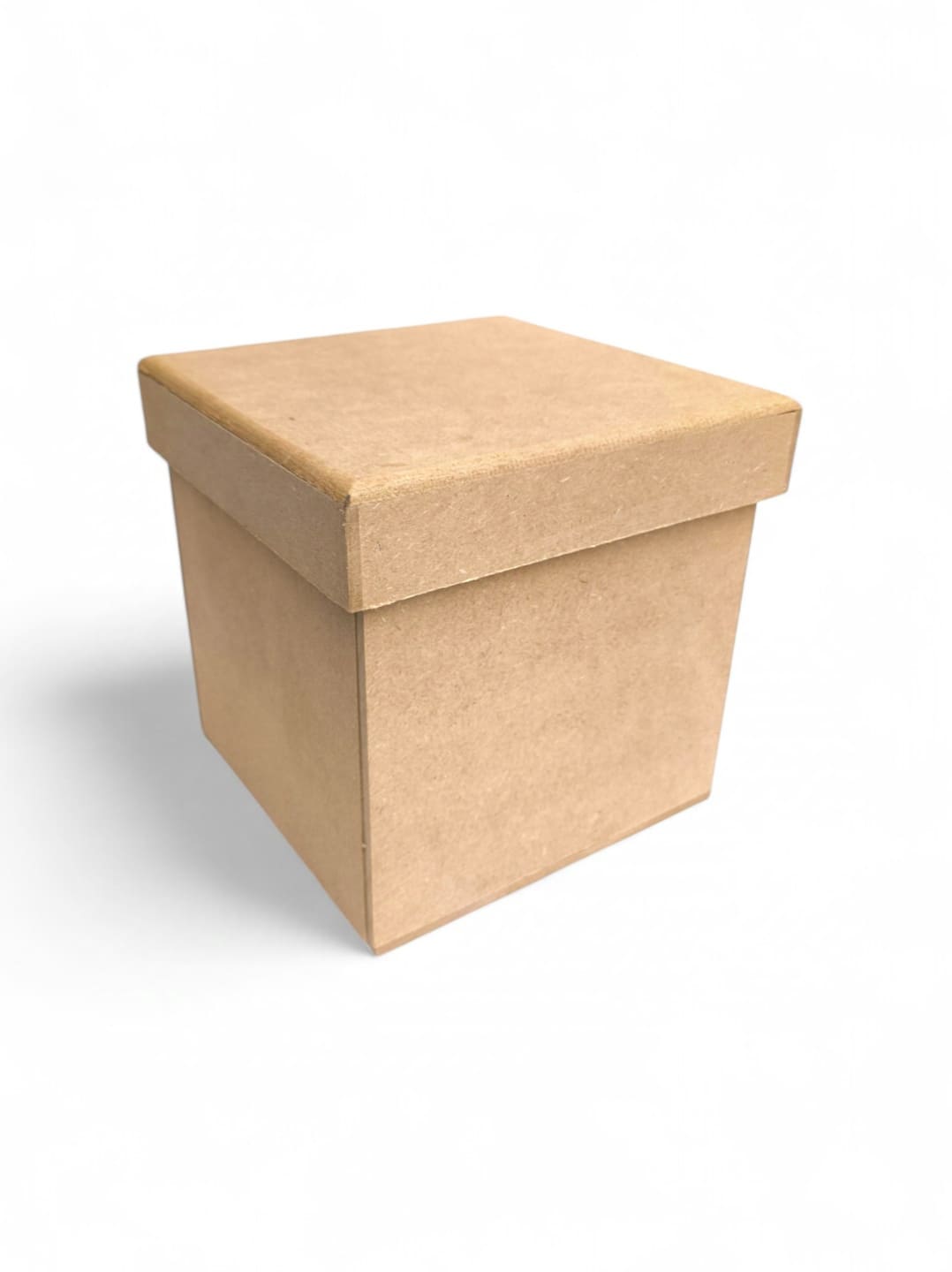 caja regalo mediana 16x16_1