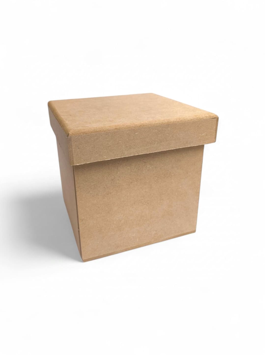 caja regalo mediana (2)