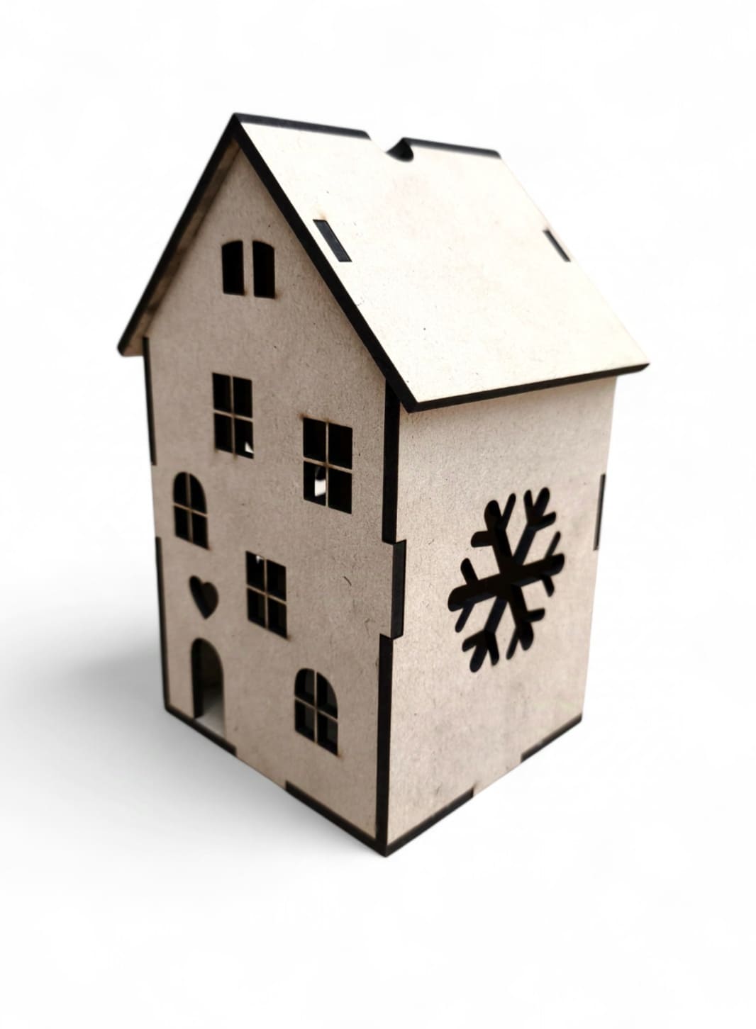 casita copo de nieve (2)