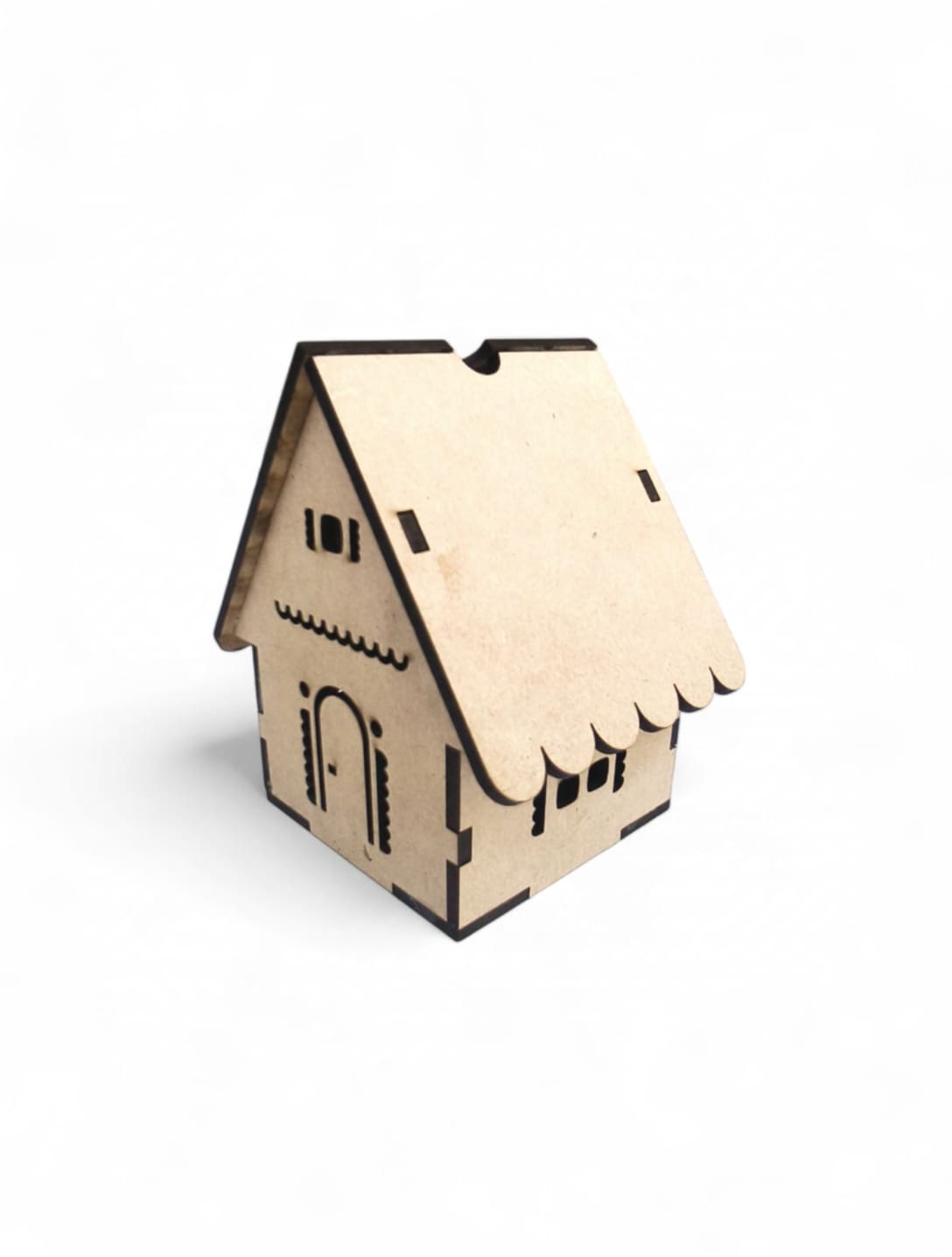 casita techo onda (2)