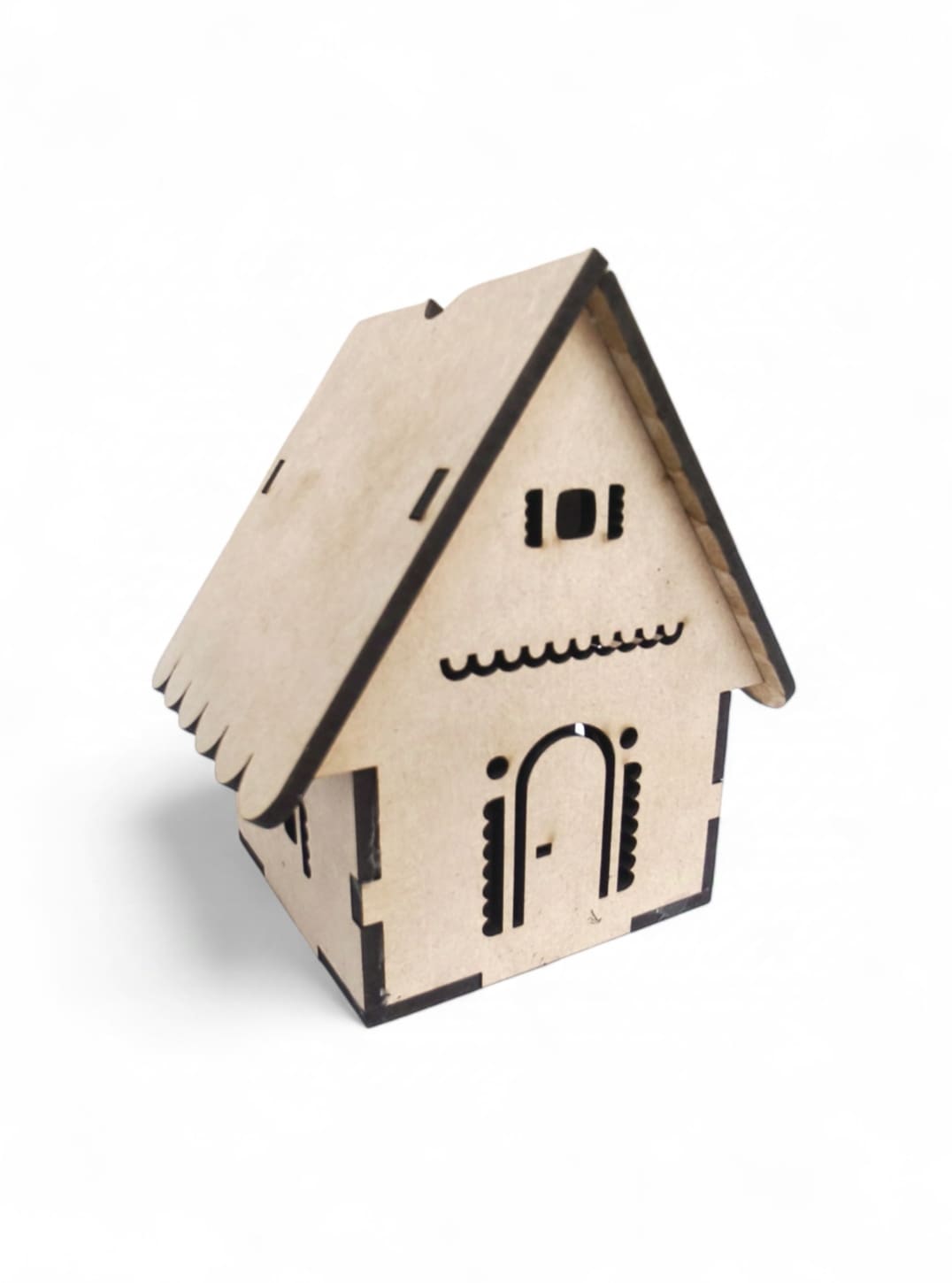 casita techo onda (3)