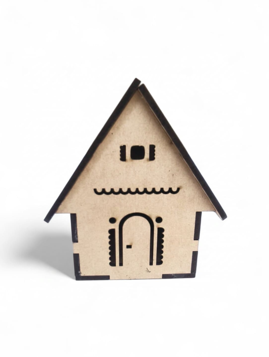 casita techo onda (4)
