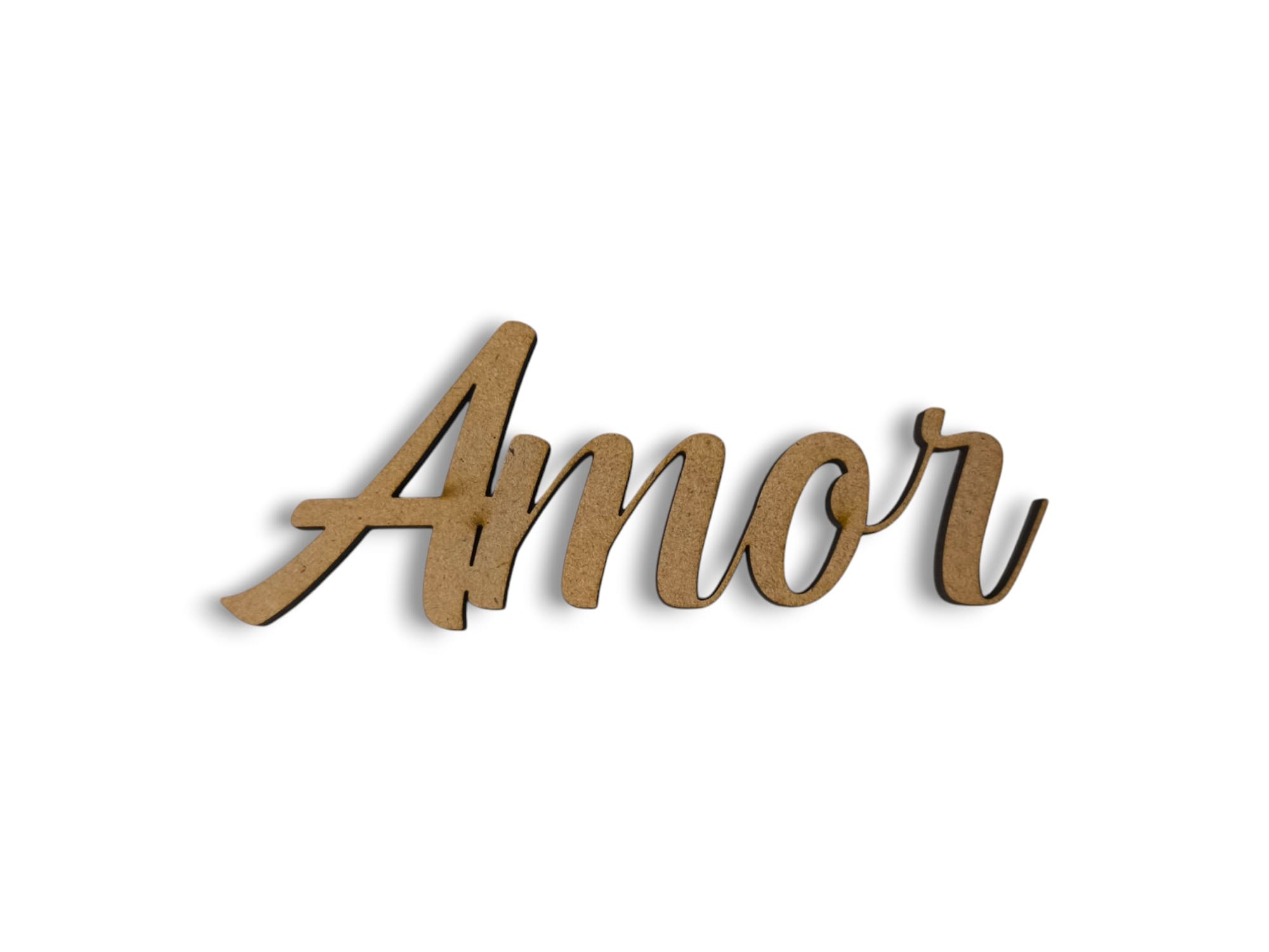 amor1