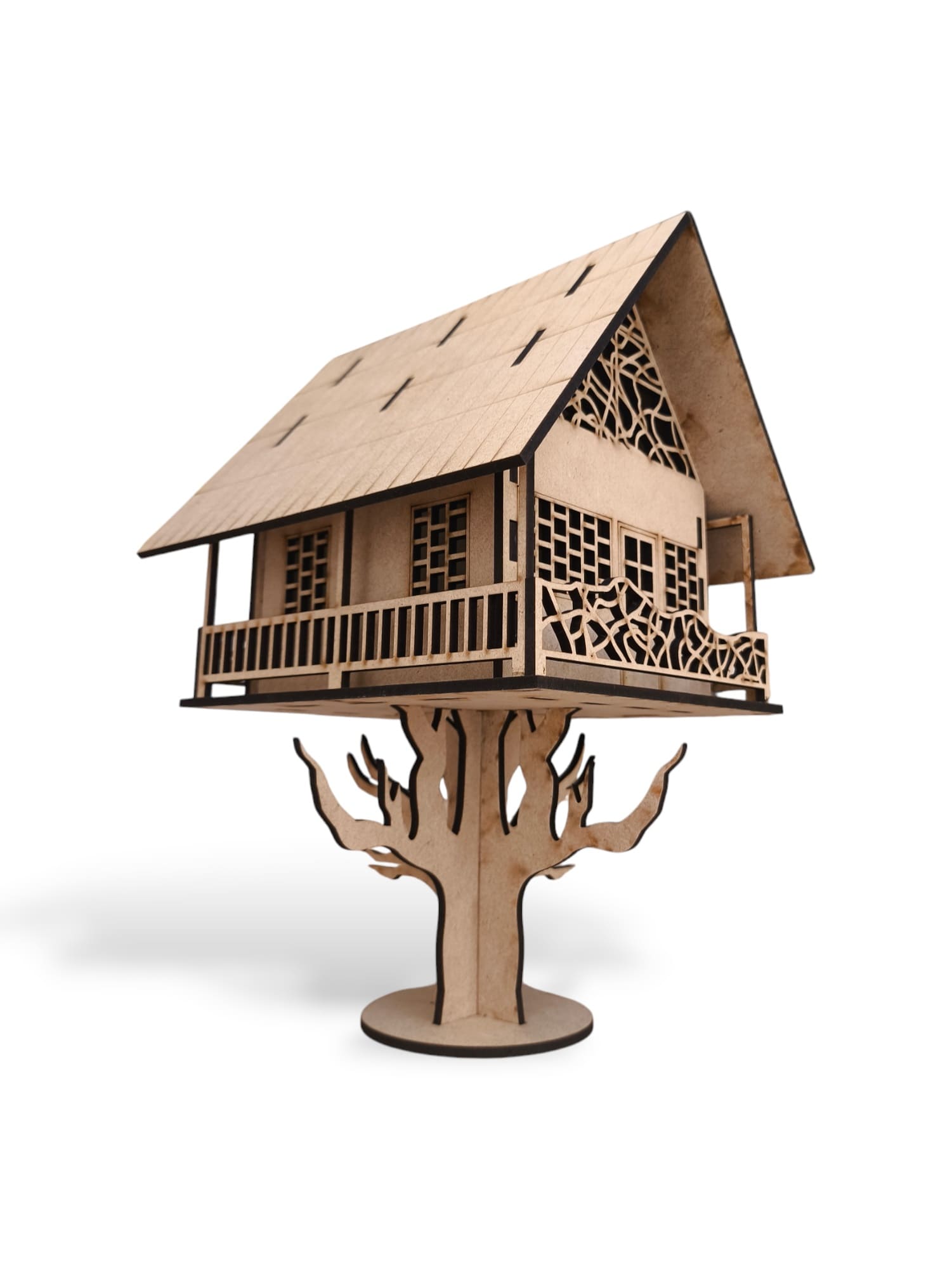 casa en el arbol2