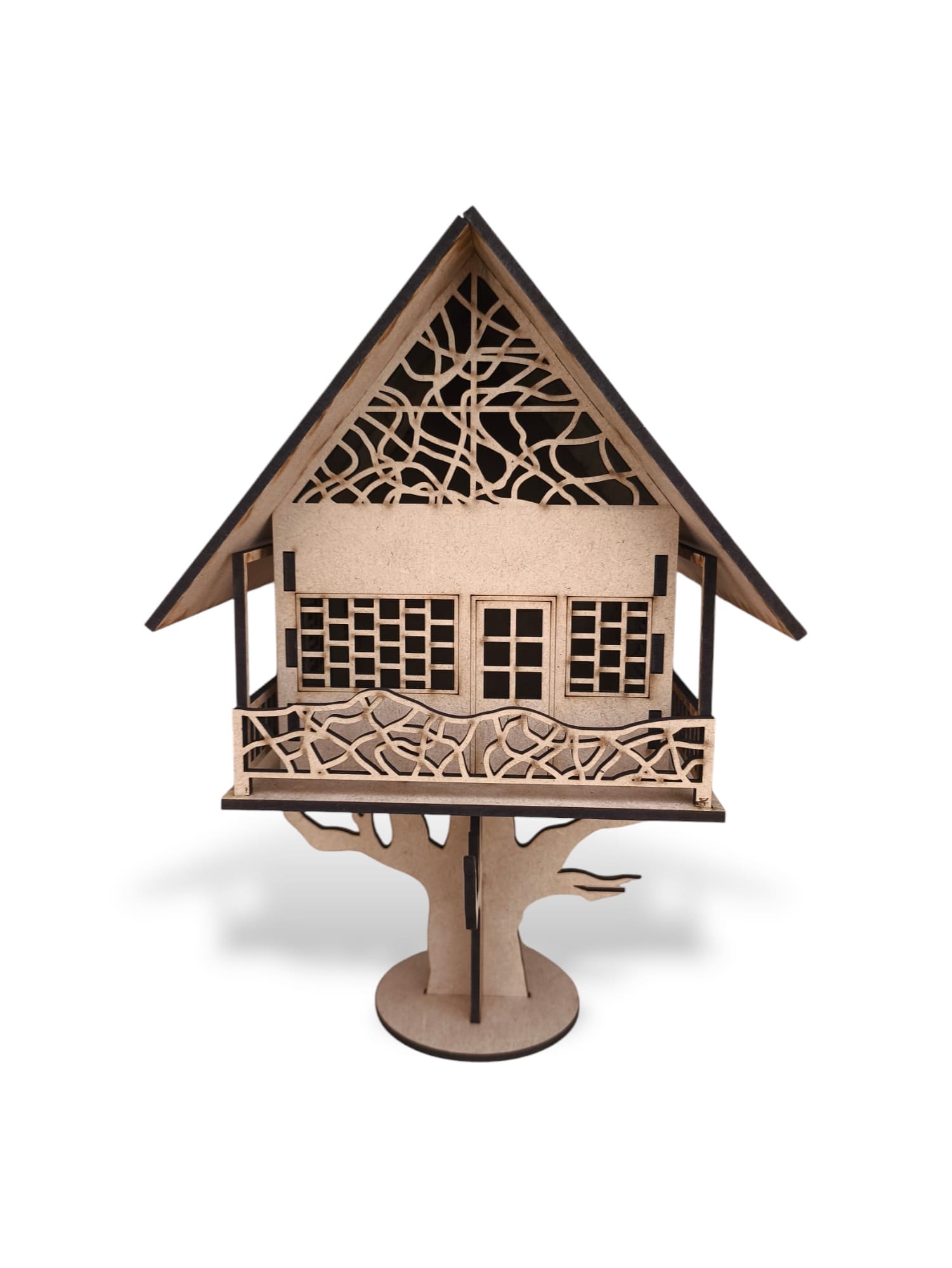 casa en el arbol3