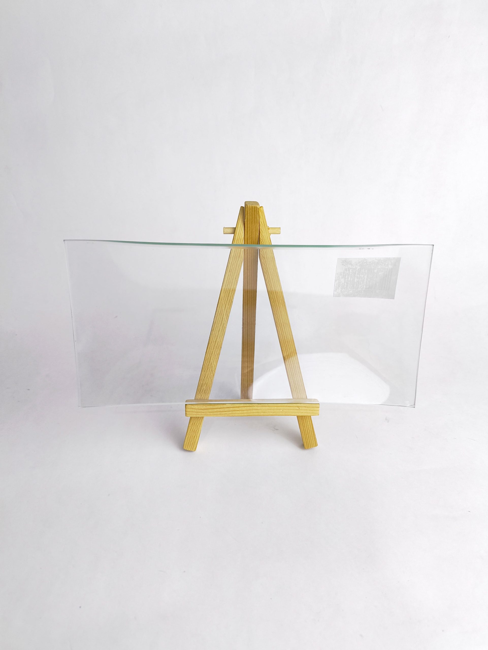 rectangular 10x20 (2)