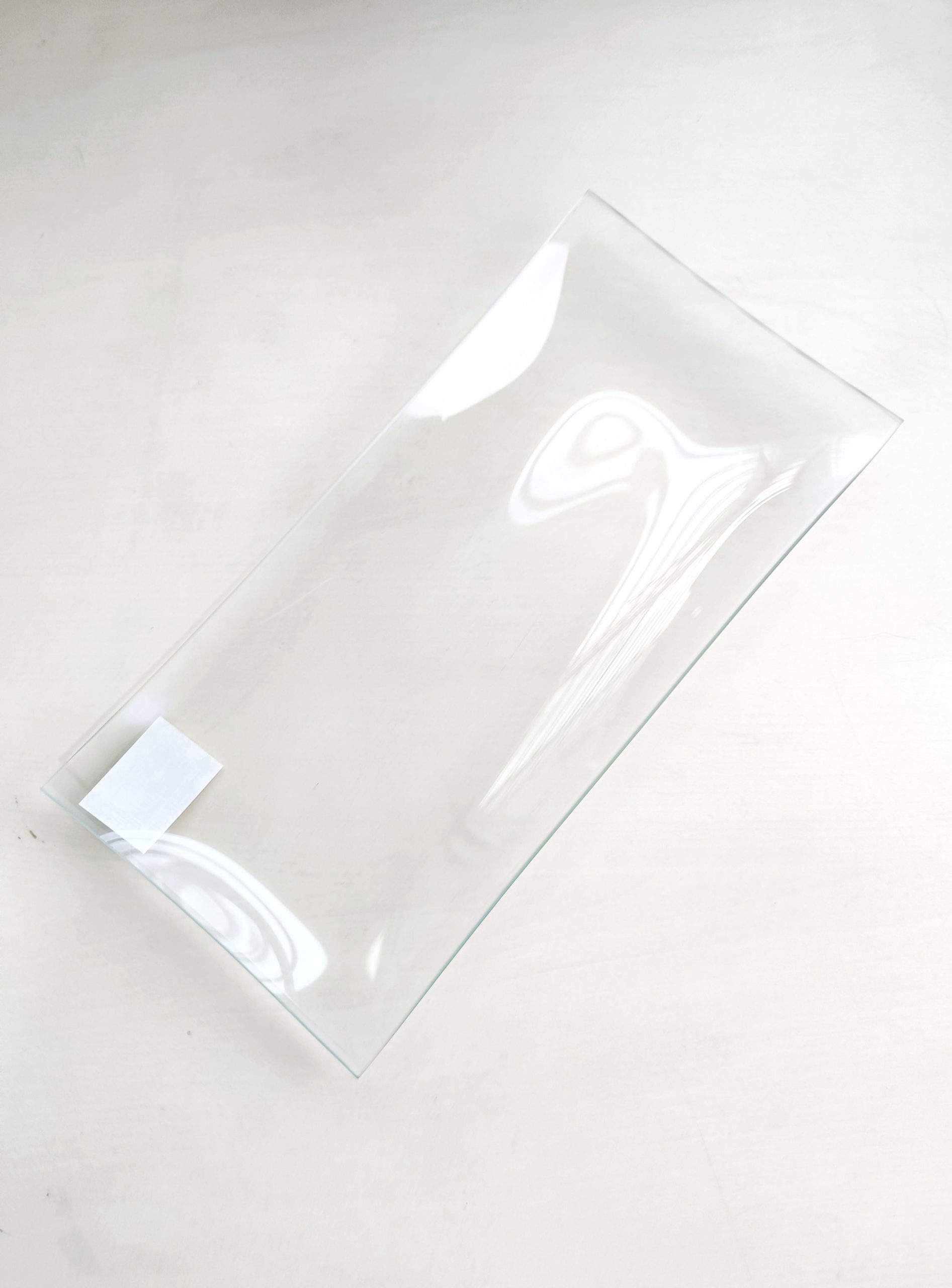 rectangular 13×26 (1)