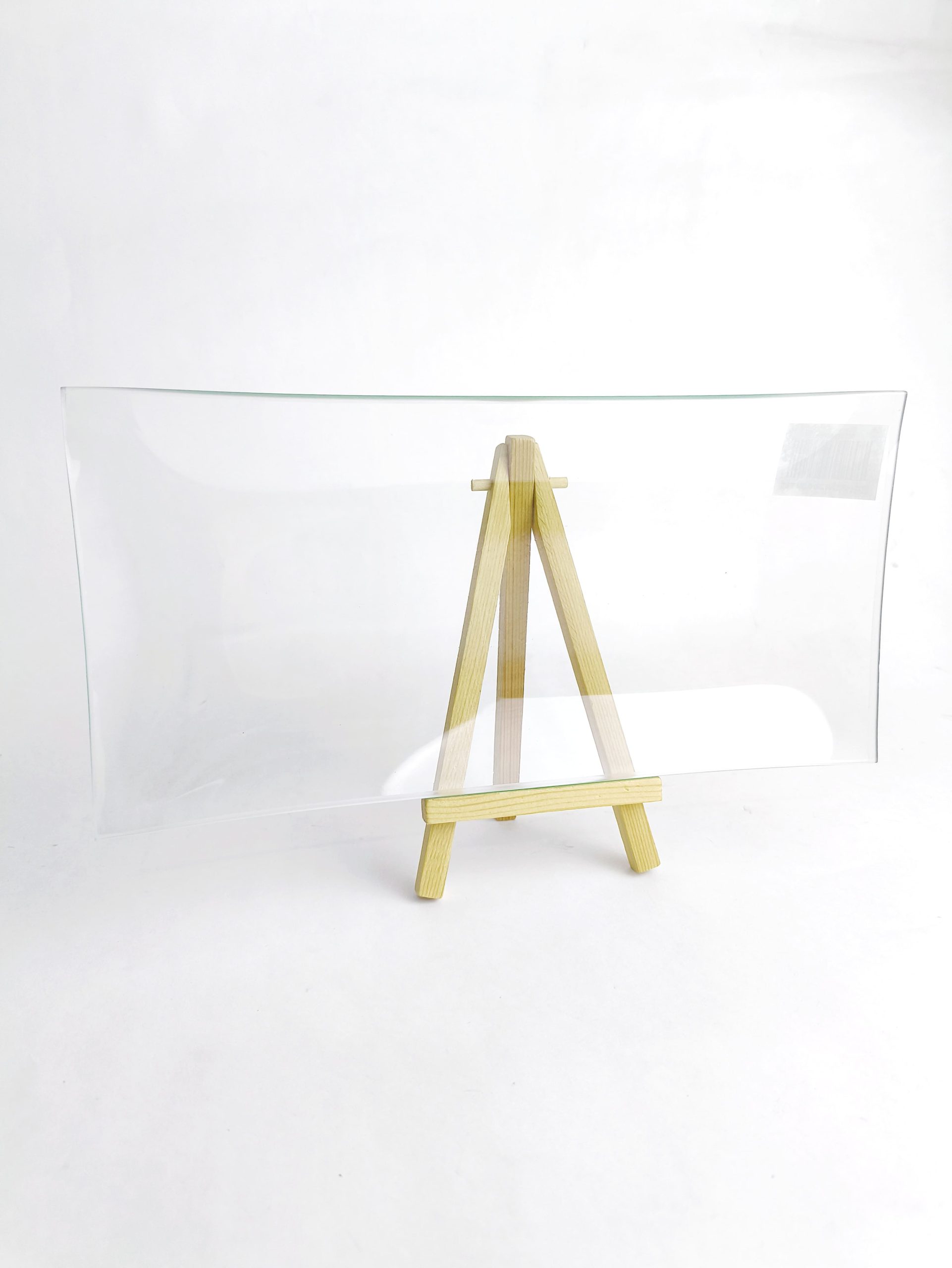 rectangular 13x26 (2)