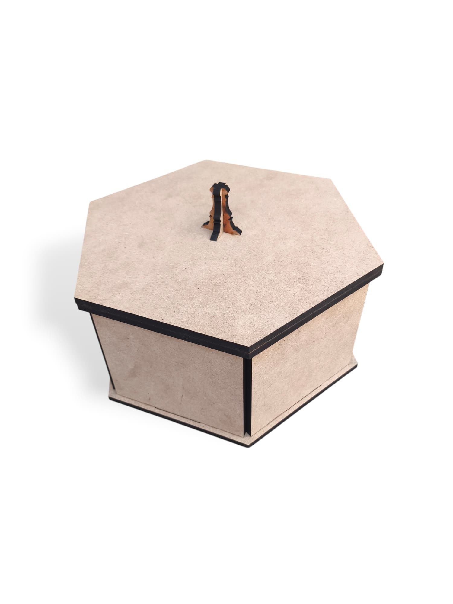 caja octagonal1