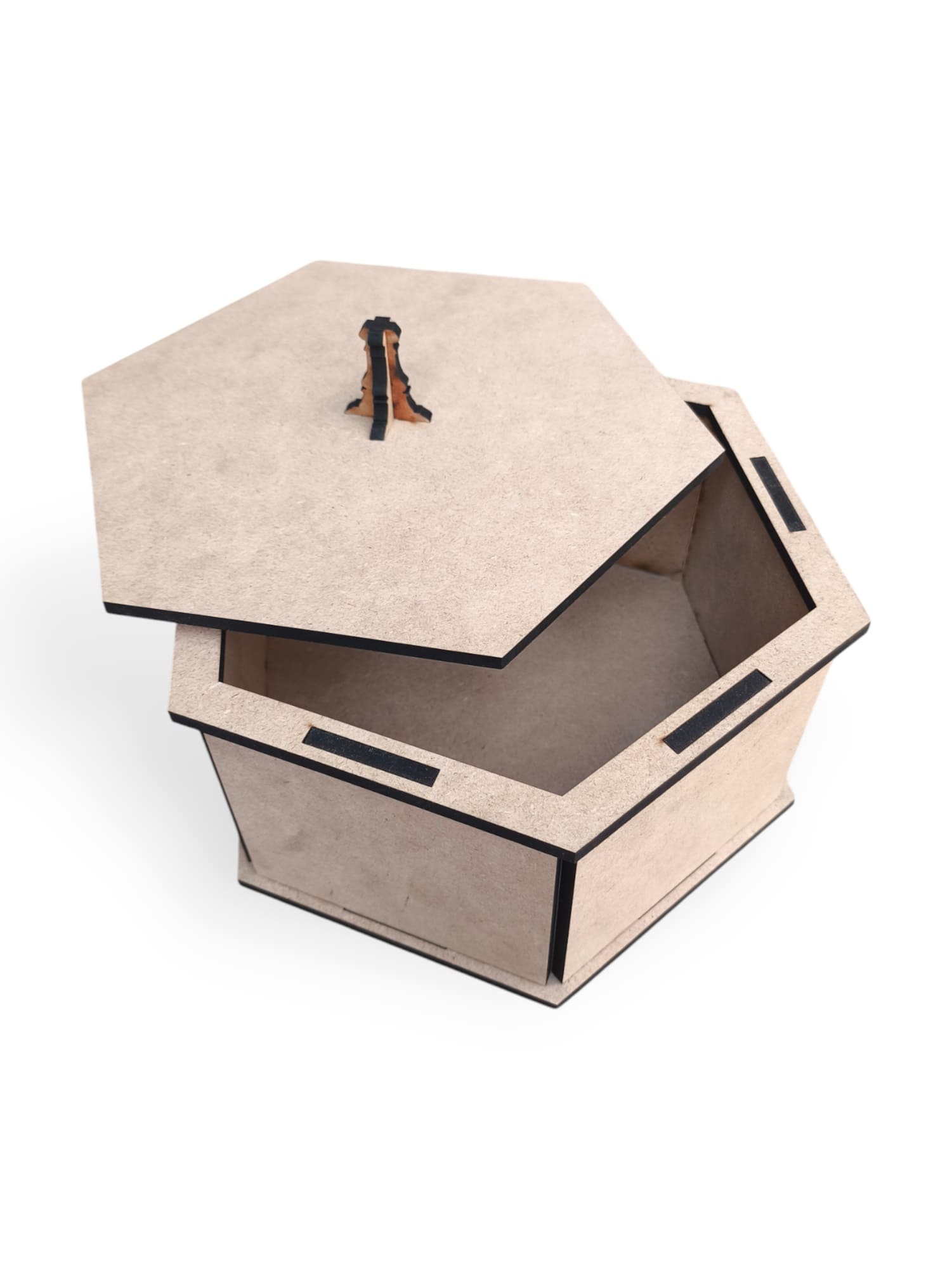 caja octagonal2
