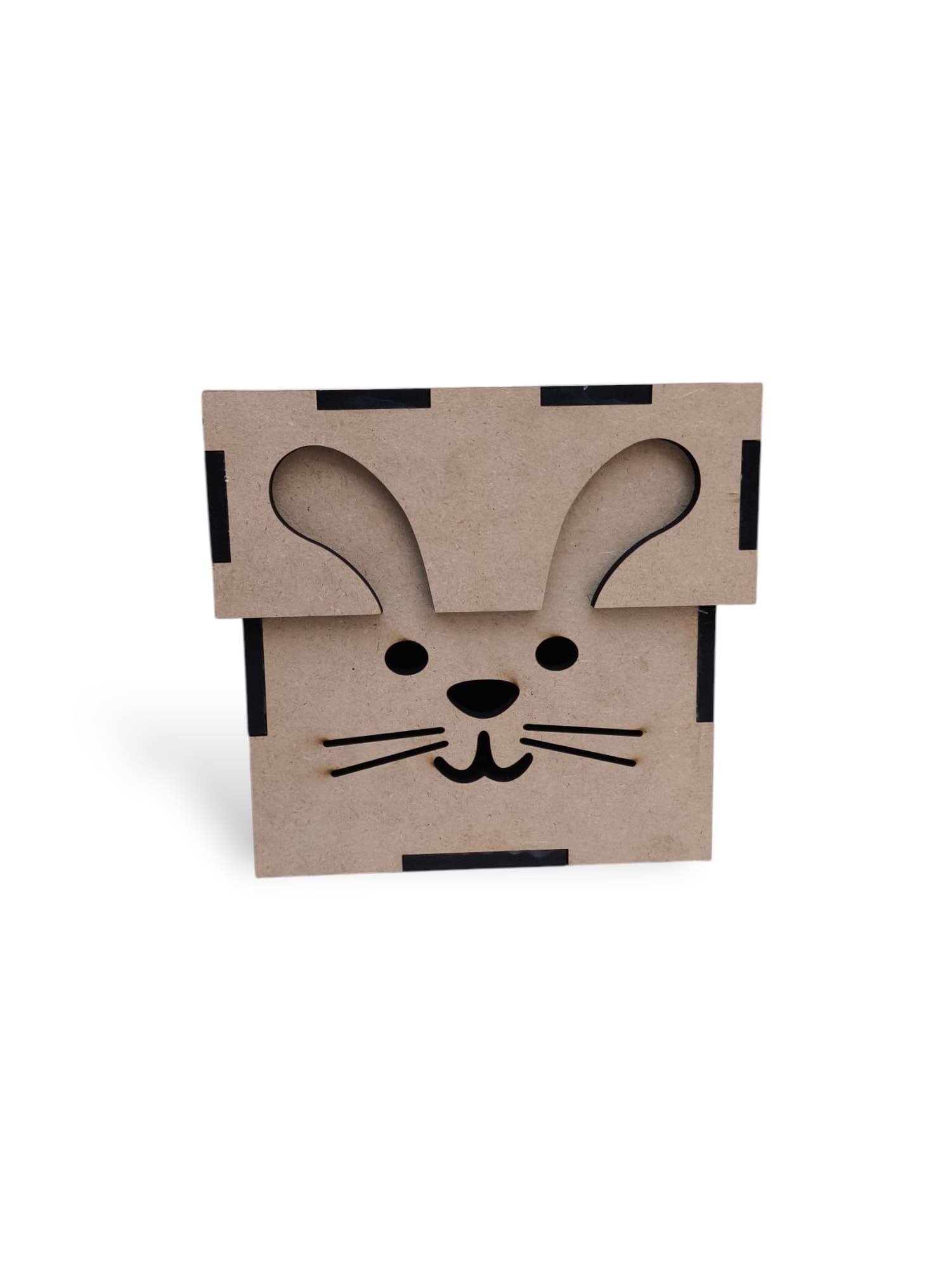 caja pascua mediana1