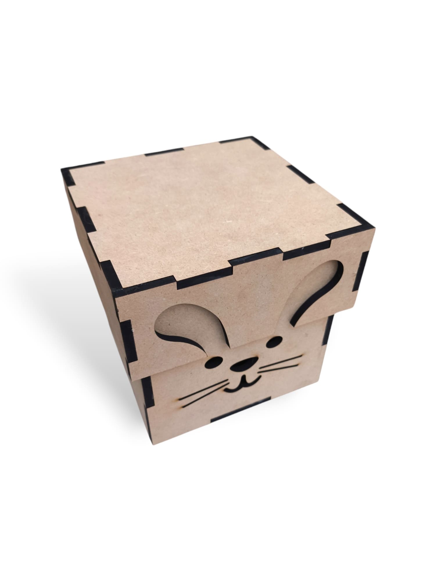 caja pascua mediana3