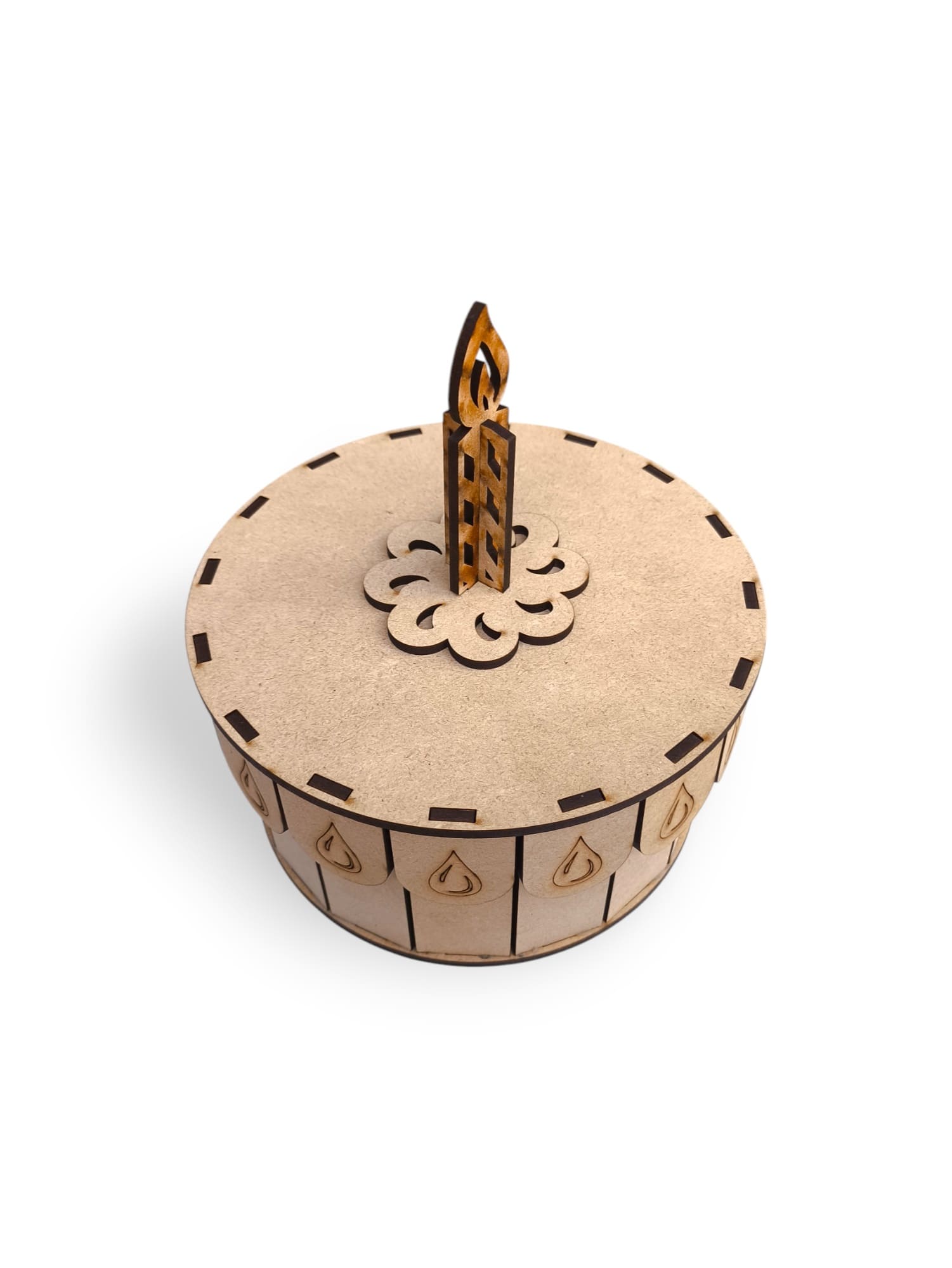 feliz cumple 2