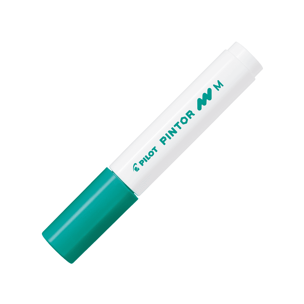SWPTMG-01