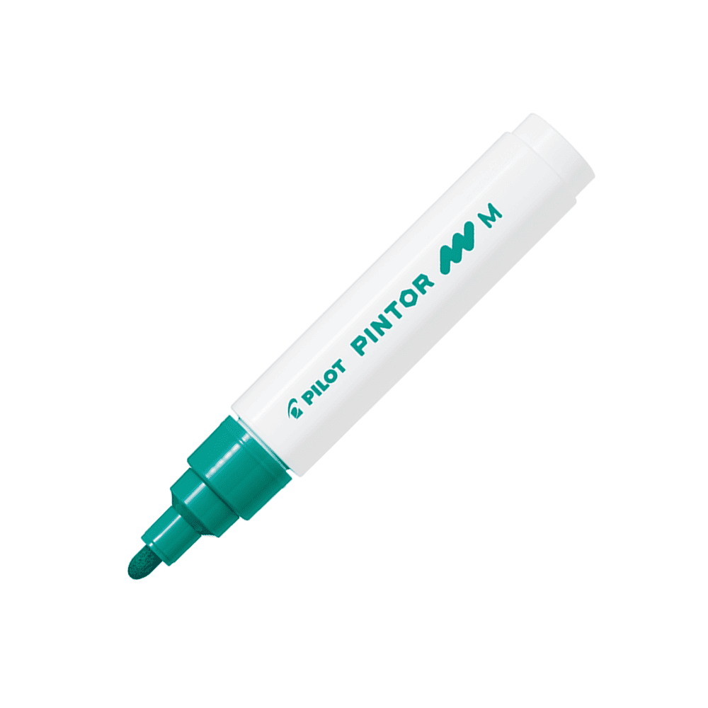 SWPTMG-02